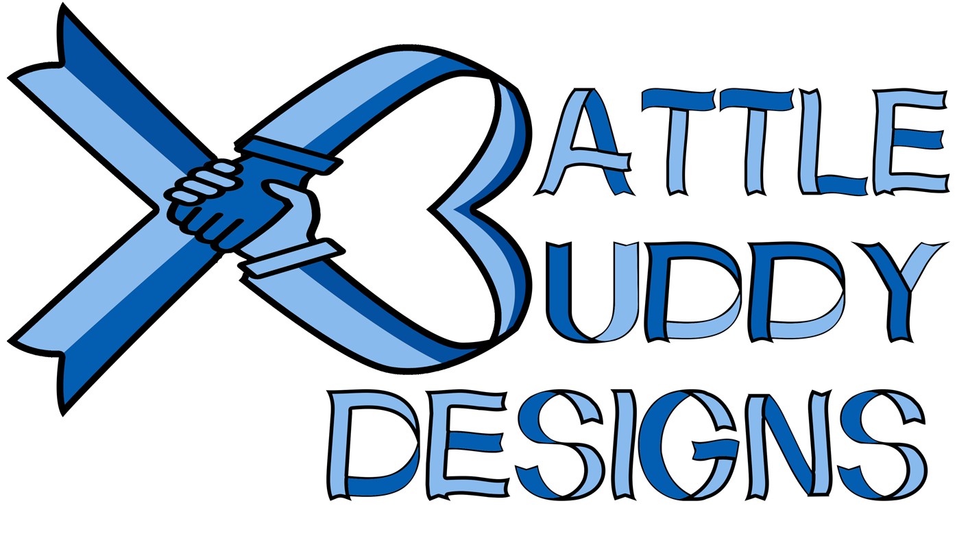 Battle Buddy Designs